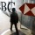 HSBC blocks crime victims probe